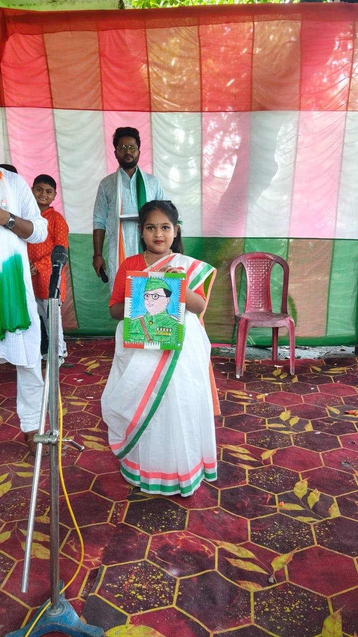 Safalya Joyful Young Learners